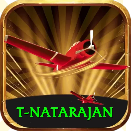 t natarajan Games Premium - 2