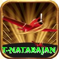 t natarajan Games Premium