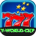 t twenty world cup - Casino Super