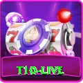 t10 live APK Supreme v3.8.3