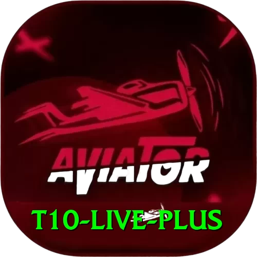 t10 live Earn Ultimate v3.5.8 - 2