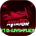 t10 live Earn Ultimate v3.5.8