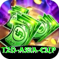 t20 asia cup Live Deluxe