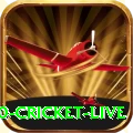 t20 cricket live Official v3.0.3