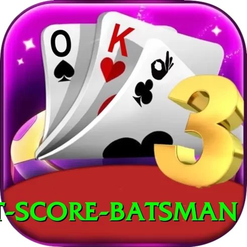 t20 highest score batsman Earn King v2.5.3 - 2