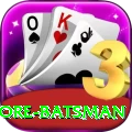 t20 highest score batsman Earn King v2.5.3