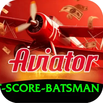 t20 international highest score batsman Money Pro v2.6.5 - 2