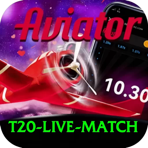 t20 live match Casino Elite v1.1.3 - 2