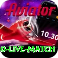 t20 live match Casino Elite v1.1.3
