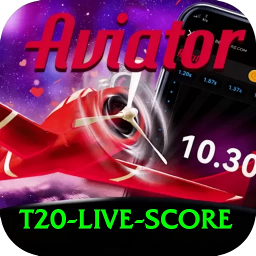 t20 live score Prime Pakistan - 2