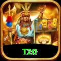t20 APK Supreme v2.4.2