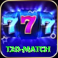 t20 match Max v4.7.6