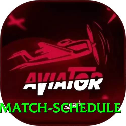 t20 match schedule Jackpot Prime v2.2.7 - 2