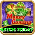 t20 match today Casino Official v1.8.0