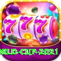 t20 world cup 2021 Live Max v2.2.6