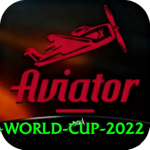 t20 world cup 2022 Slot Machine Legend - 2