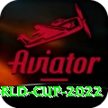 t20 world cup 2022 Slot Machine Legend