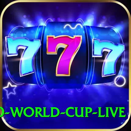 t20 world cup live Earn Prime v1.6.7 - 2