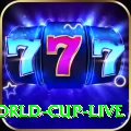 t20 world cup live Earn Prime v1.6.7