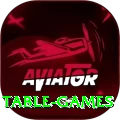 table games Plus v1.1.9