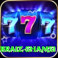 tabraiz shamsi Slots Super v2.7.4