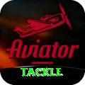 tackle Casino VIP v4.0.8