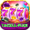 tackle Casino Prime v1.5.8