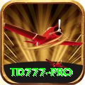 td777 Pakistan Extreme v4.7.4