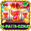 teen patti gold Ultimate - Win Real PKR