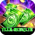teer results Gold APK v3.3.6