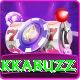 tekkabuzz Games (Casino & Earning) Turbo v3.3.3