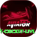 test cricket live PK King