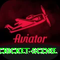 test cricket score Extreme Jackpot