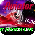 test match live Games Master