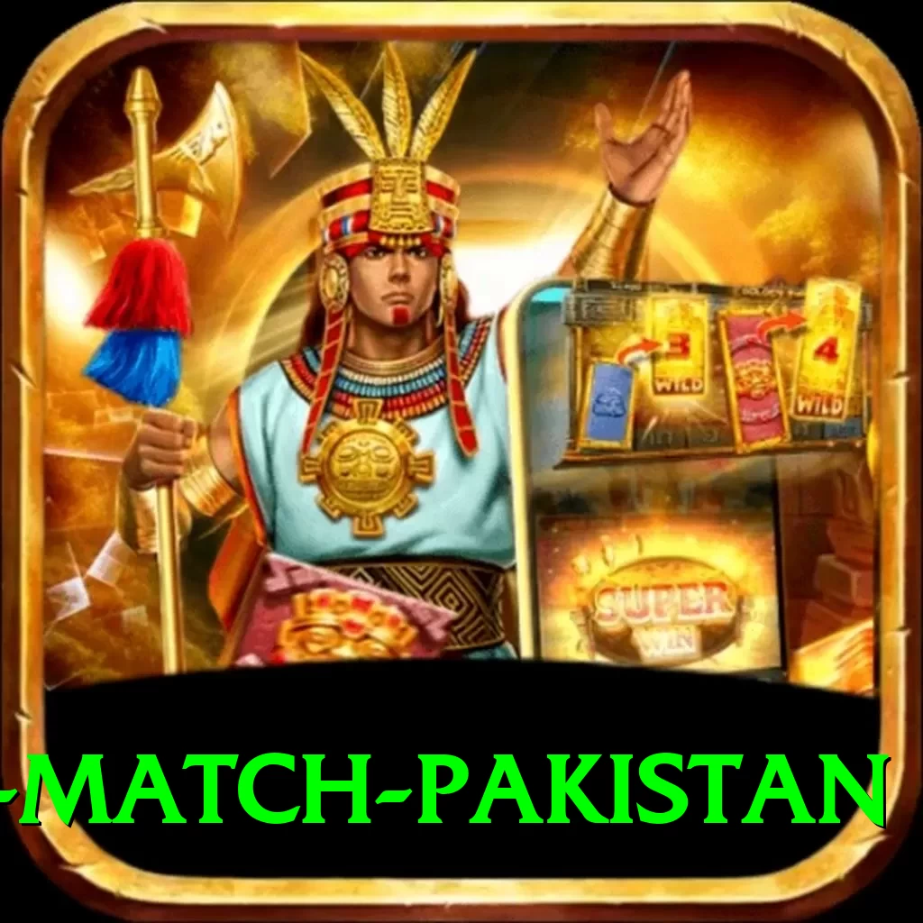test match pakistan Ultimate APK v3.5.6 - 2