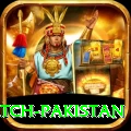 test match pakistan Ultimate APK v3.5.6
