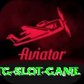 TG Slot Game Master Pro v2.6.1