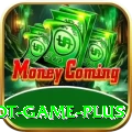 TG Slot Game Apps (Tools & Injectors) Max v1.5.6