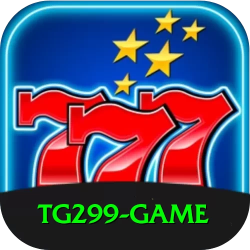 TG299 Game VIP Edition v2.1.6 - 2