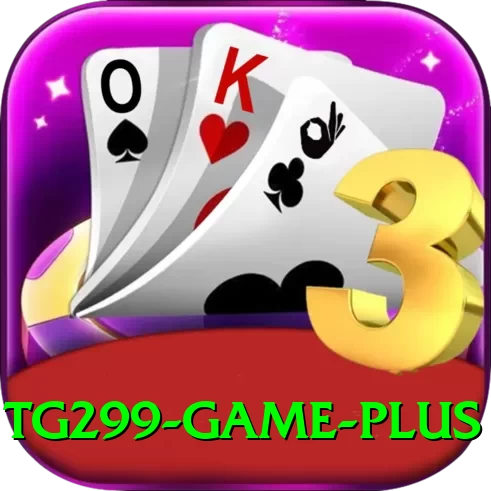 TG299 Game Premium Plus v5.0.2 - 2