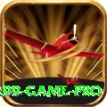 TG299 Game King Casino App