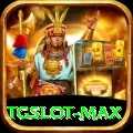 TGSlot Deluxe - Win Real PKR