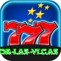 the luxor las vegas Casino King v1.0.0