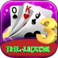 the luxor Deluxe Latest v2.6.3