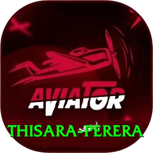 thisara perera Games Max - 2
