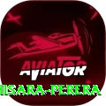 thisara perera Games Max