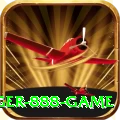 Tiger 888 Game Plus Pro v4.6.2