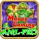 Tiger 888 Game Casino Official v3.3.6