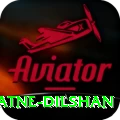 tillakaratne dilshan - Prime Earning App