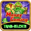 Timi Slots Elite v5.9.4